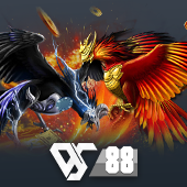 Sabong - Classic Cockfighting Game