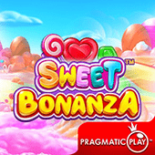 Sweet Bonanza Slot Game at MNL777 Philippines